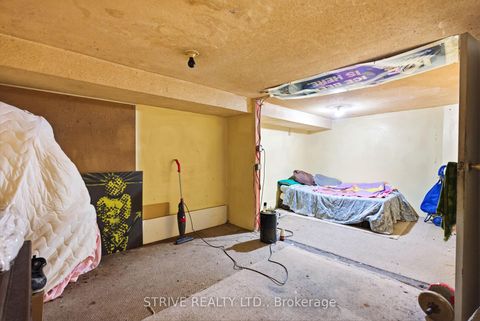 Photo 28 at 747 Gladstone Avenue, Junction, Toronto