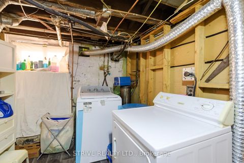 Photo 29 at 747 Gladstone Avenue, Junction, Toronto