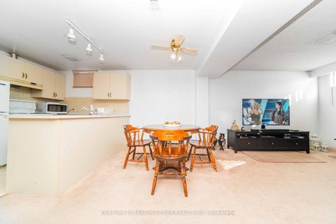Photo 17 at 206 Cass Avenue, Sullivan, Toronto