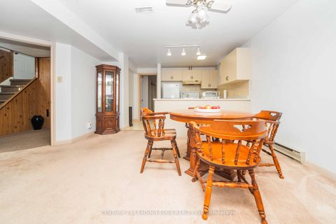 Photo 19 at 206 Cass Avenue, Sullivan, Toronto