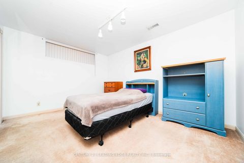 Photo 23 at 206 Cass Avenue, Sullivan, Toronto