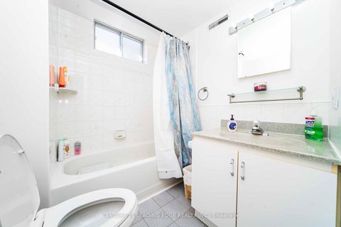 Photo 26 at 206 Cass Avenue, Sullivan, Toronto