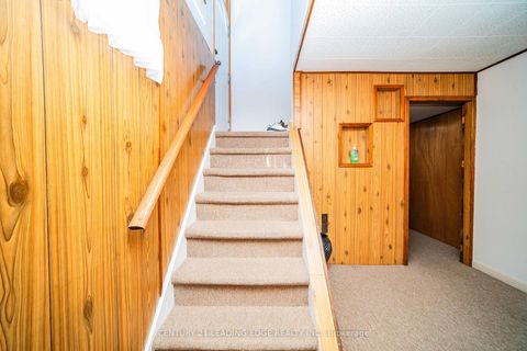 Photo 28 at 206 Cass Avenue, Sullivan, Toronto