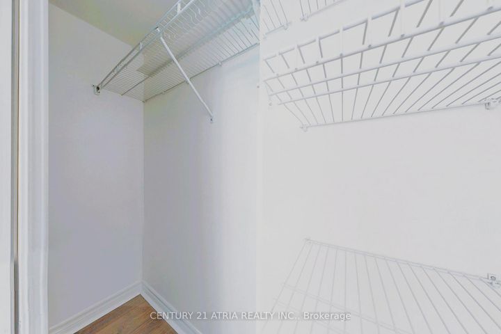 Photo 21 at 405 - 27 Rean Drive, Bayview Village, Toronto
