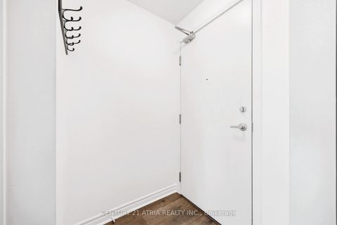 Photo 20 at 405 - 27 Rean Drive, Bayview Village, Toronto