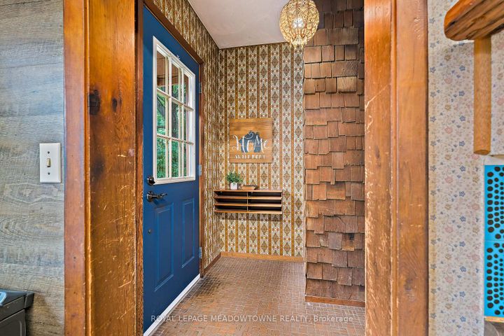 Photo 7 at 11369 22 Side Road, Limehouse, Halton Hills