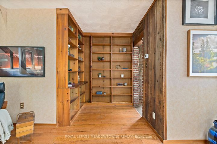 Photo 8 at 11369 22 Side Road, Limehouse, Halton Hills