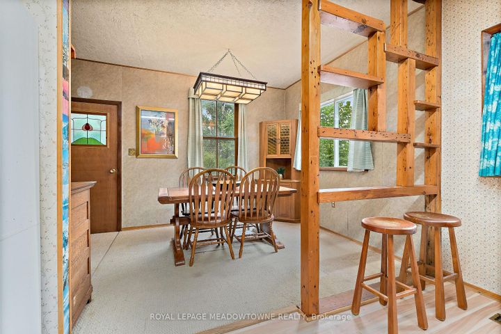 Photo 9 at 11369 22 Side Road, Limehouse, Halton Hills