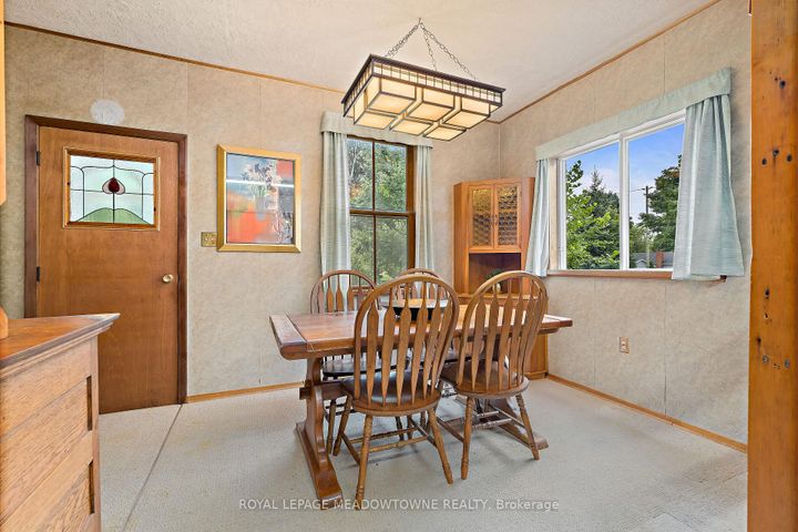 Photo 10 at 11369 22 Side Road, Limehouse, Halton Hills