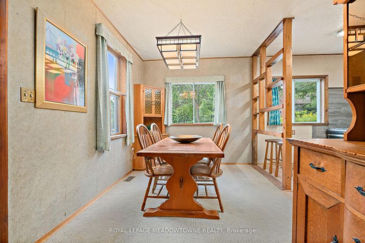 Photo 11 at 11369 22 Side Road, Limehouse, Halton Hills