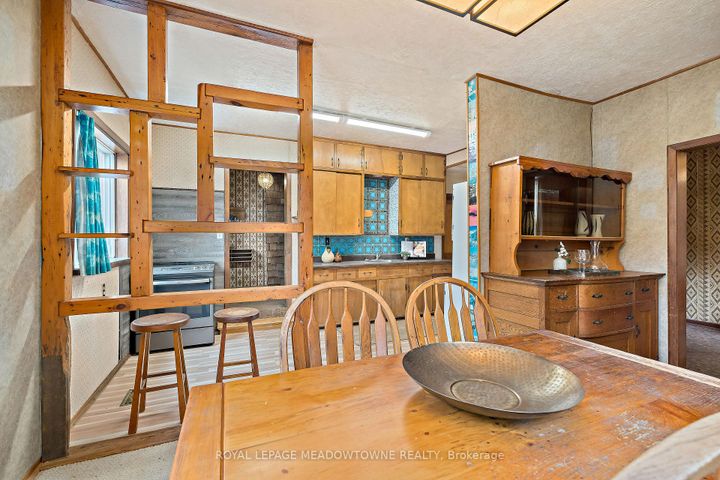 Photo 12 at 11369 22 Side Road, Limehouse, Halton Hills