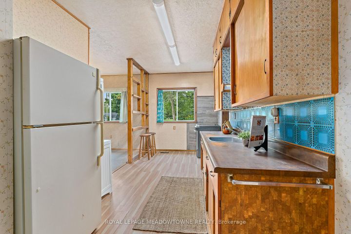 Photo 13 at 11369 22 Side Road, Limehouse, Halton Hills