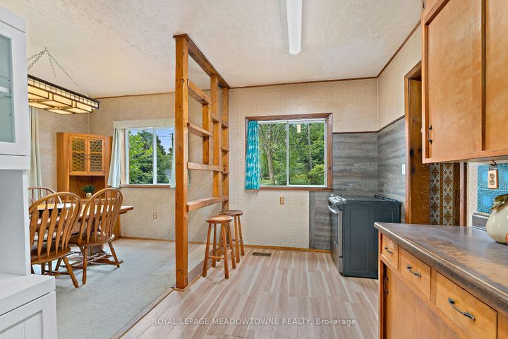 Photo 15 at 11369 22 Side Road, Limehouse, Halton Hills