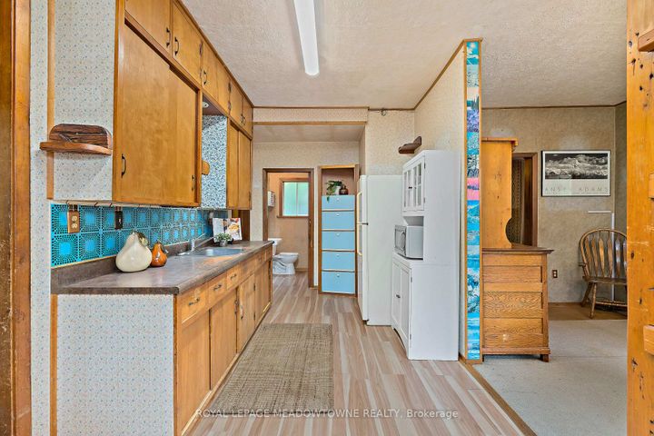 Photo 16 at 11369 22 Side Road, Limehouse, Halton Hills