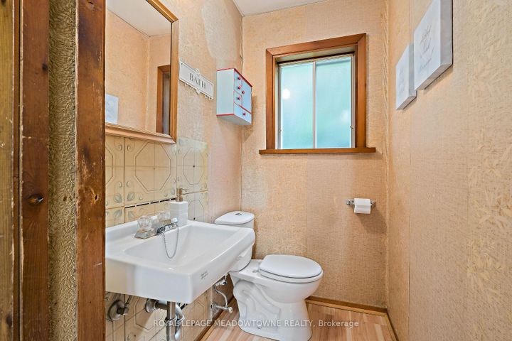 Photo 17 at 11369 22 Side Road, Limehouse, Halton Hills