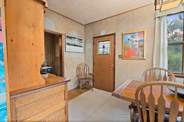 Photo 18 at 11369 22 Side Road, Limehouse, Halton Hills