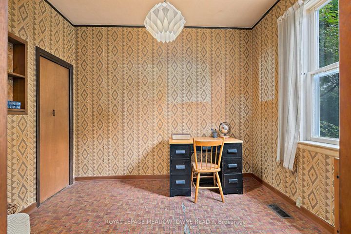 Photo 19 at 11369 22 Side Road, Limehouse, Halton Hills