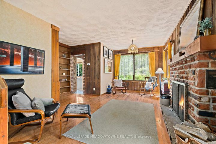 Photo 20 at 11369 22 Side Road, Limehouse, Halton Hills