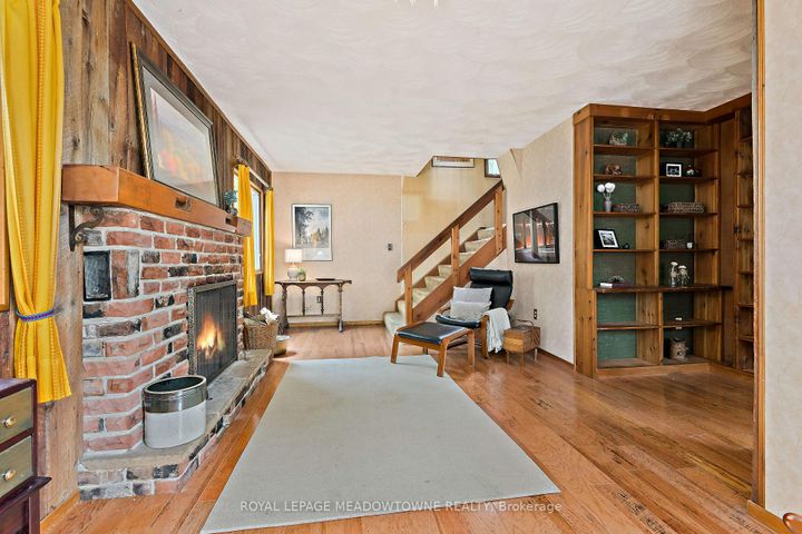 Photo 22 at 11369 22 Side Road, Limehouse, Halton Hills