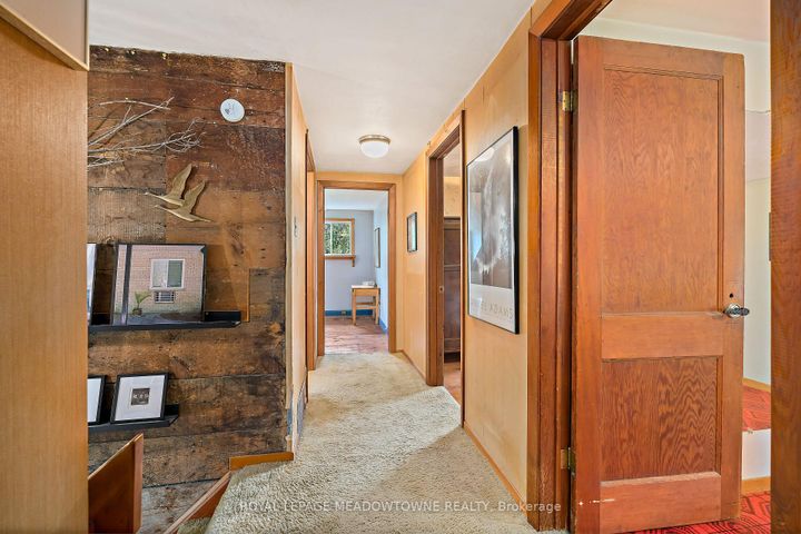 Photo 24 at 11369 22 Side Road, Limehouse, Halton Hills