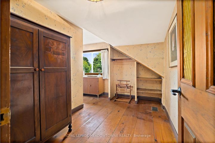 Photo 29 at 11369 22 Side Road, Limehouse, Halton Hills