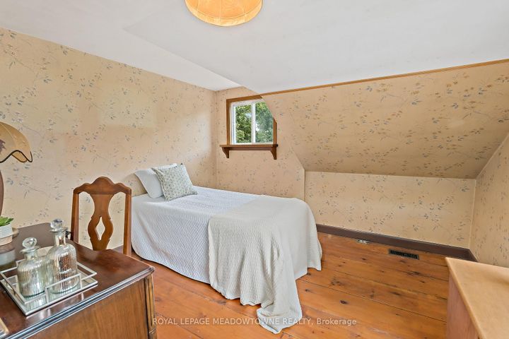 Photo 30 at 11369 22 Side Road, Limehouse, Halton Hills