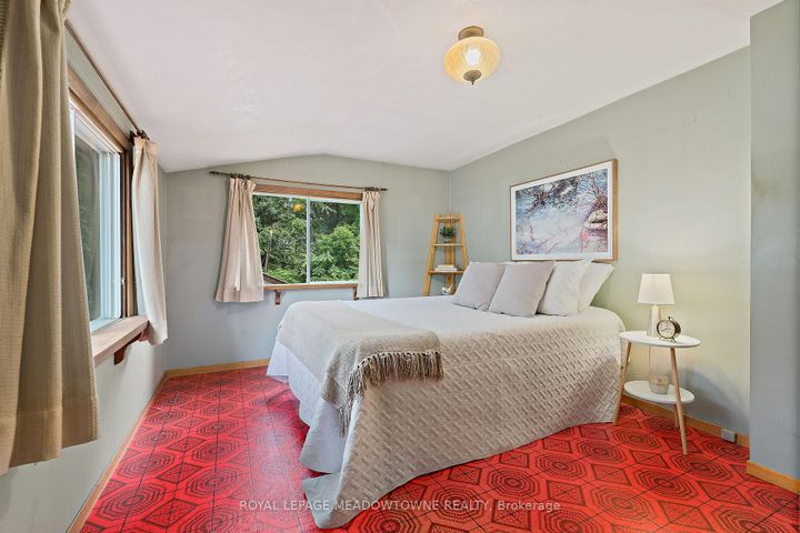 Photo 31 at 11369 22 Side Road, Limehouse, Halton Hills