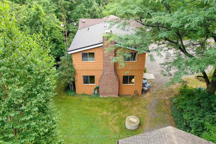 Photo 33 at 11369 22 Side Road, Limehouse, Halton Hills