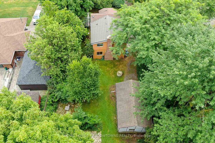 Photo 34 at 11369 22 Side Road, Limehouse, Halton Hills