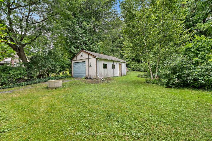 Photo 35 at 11369 22 Side Road, Limehouse, Halton Hills