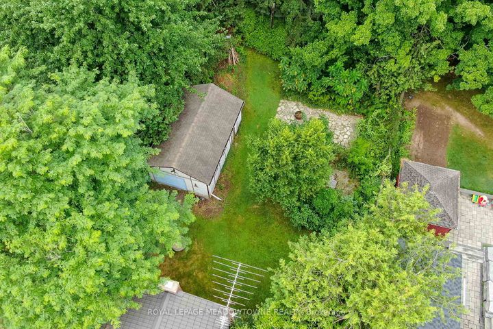 Photo 36 at 11369 22 Side Road, Limehouse, Halton Hills