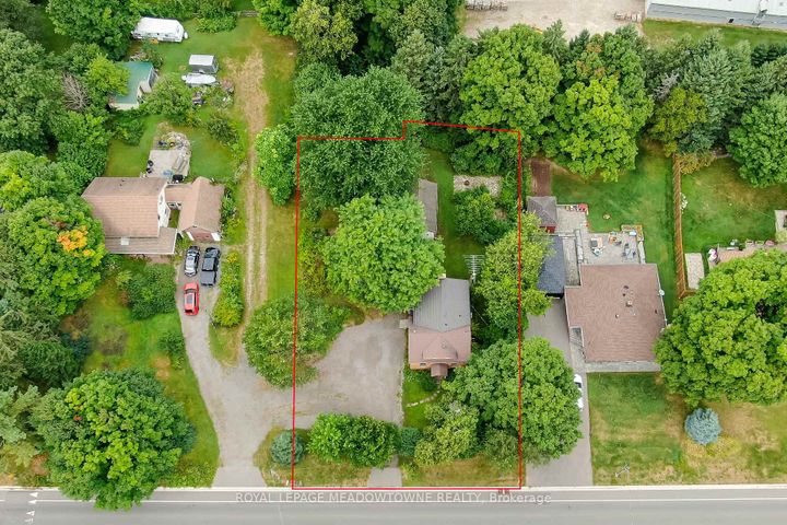 Photo 37 at 11369 22 Side Road, Limehouse, Halton Hills