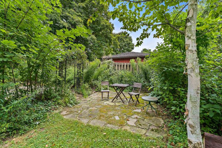 Photo 39 at 11369 22 Side Road, Limehouse, Halton Hills