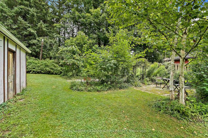 Photo 40 at 11369 22 Side Road, Limehouse, Halton Hills