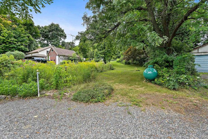 Photo 41 at 11369 22 Side Road, Limehouse, Halton Hills