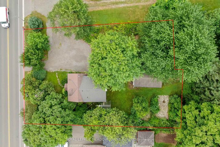 Photo 42 at 11369 22 Side Road, Limehouse, Halton Hills