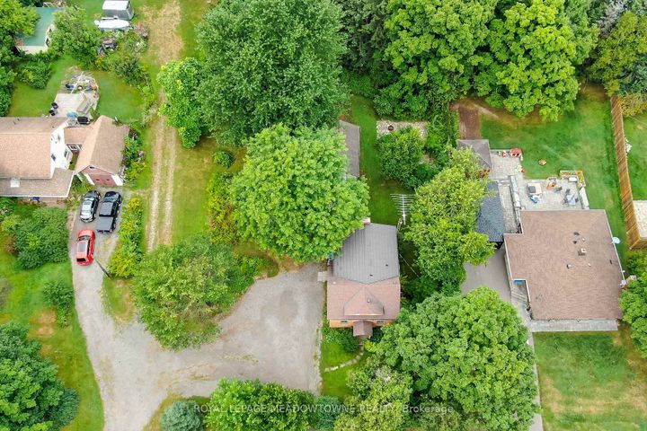 Photo 43 at 11369 22 Side Road, Limehouse, Halton Hills