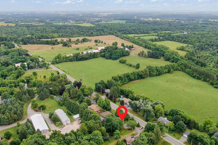 Photo 44 at 11369 22 Side Road, Limehouse, Halton Hills