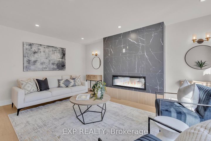 Photo 12 at 4185 Sutherland Crescent, Shoreacres, Burlington