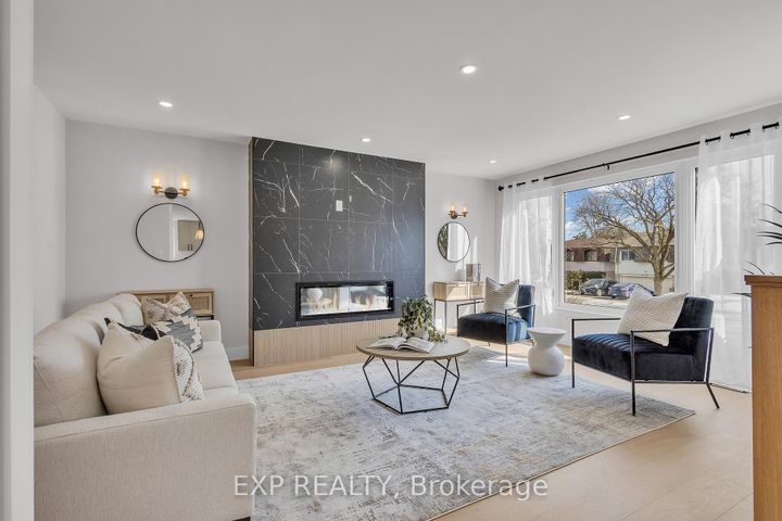 Photo 13 at 4185 Sutherland Crescent, Shoreacres, Burlington