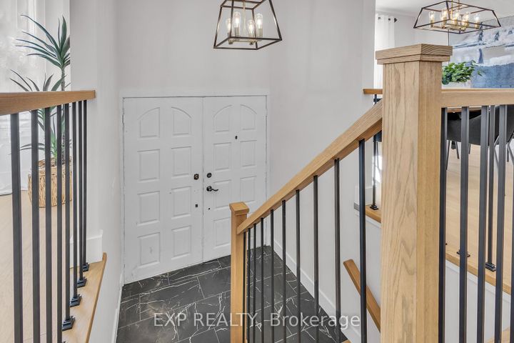 Photo 23 at 4185 Sutherland Crescent, Shoreacres, Burlington