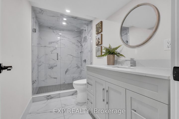 Photo 26 at 4185 Sutherland Crescent, Shoreacres, Burlington