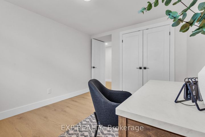 Photo 28 at 4185 Sutherland Crescent, Shoreacres, Burlington