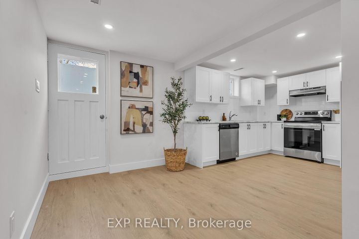 Photo 29 at 4185 Sutherland Crescent, Shoreacres, Burlington