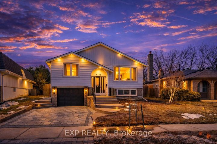 Photo 32 at 4185 Sutherland Crescent, Shoreacres, Burlington