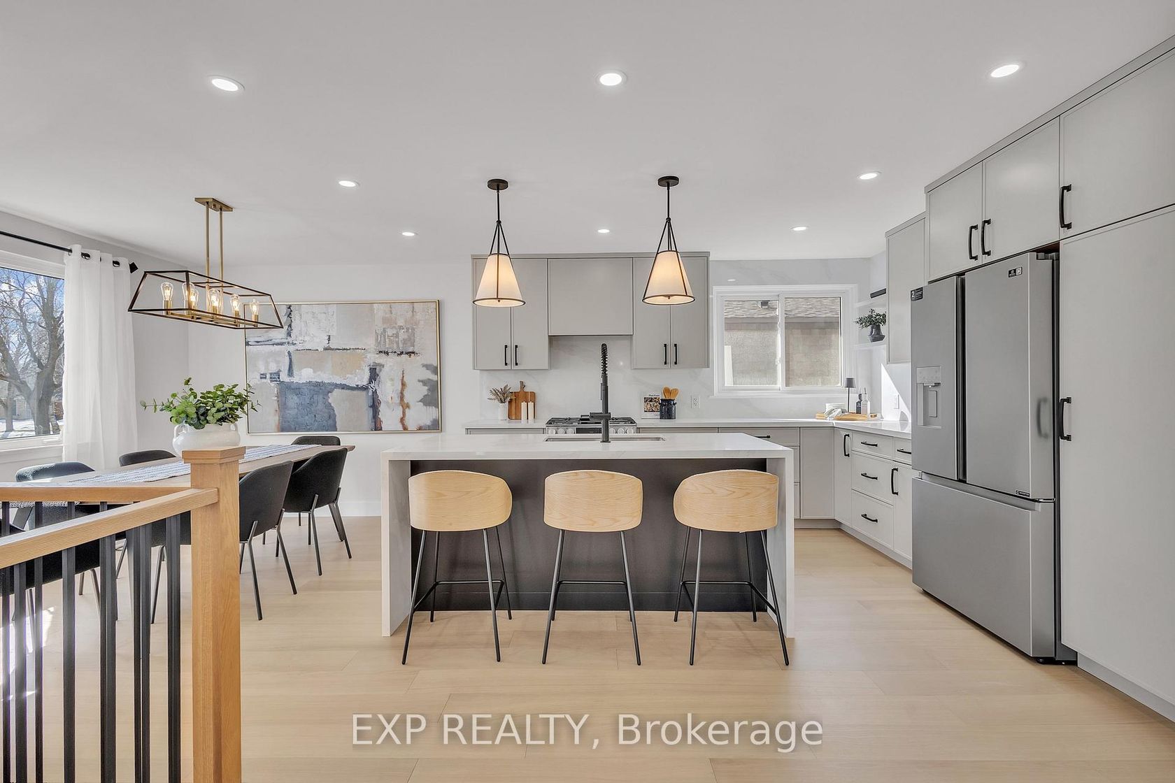 4185 Sutherland Crescent, Shoreacres, Burlington 2