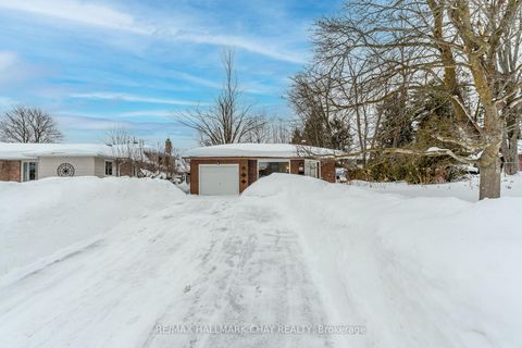 Photo 1 at 44 Belcourt Avenue, Grove East, Barrie