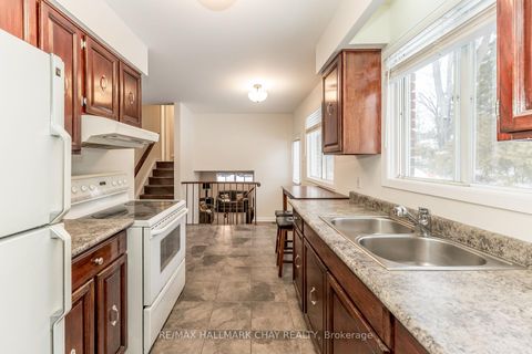 Photo 4 at 44 Belcourt Avenue, Grove East, Barrie