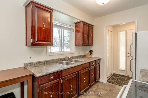 Photo 5 at 44 Belcourt Avenue, Grove East, Barrie