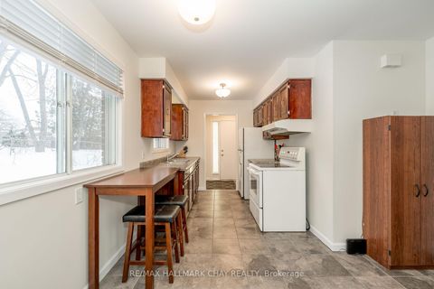 Photo 7 at 44 Belcourt Avenue, Grove East, Barrie